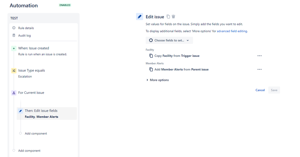 Screenshot (46).png