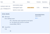 Skjermbilde 2023-06-025 200147.png