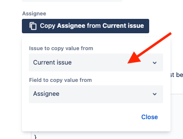 Screen Shot 2023-06-02 at 11.06.17 AM.png