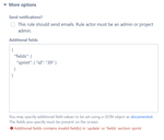 Skjermbilde 2023-06-026 202934.png