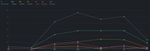 Time Spent Report.jpg