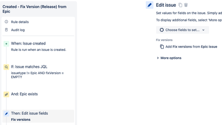 Screenshot 2023-06-02 at 11.33.16 AM.png