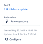 Skjermbilde 2023-06-027 205703.png