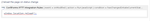 run js on modified.png