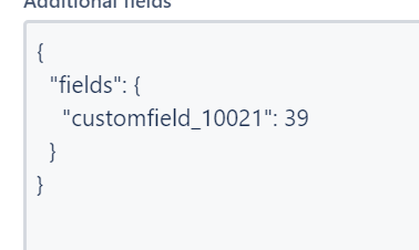 Skjermbilde 2023-06-0211 214045.png