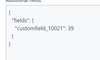 Skjermbilde 2023-06-0211 214045.png
