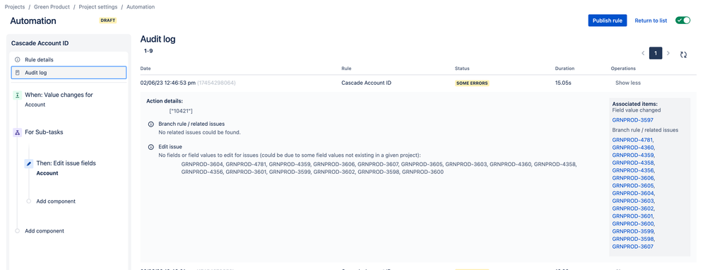 Screenshot 2023-06-02 at 12.49.59 PM.png