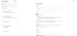 Screenshot (48).png