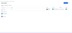 Screenshot (47).png