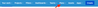 Screen Shot 2023-06-02 at 1.24.14 PM.png