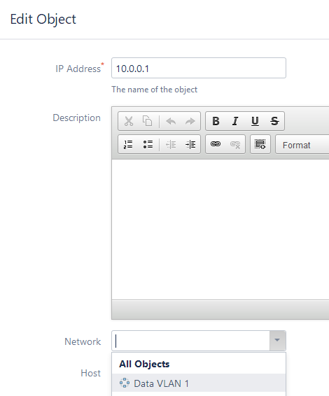 manual edit.png