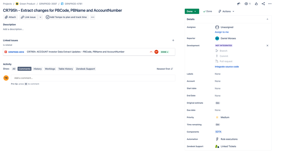 Screenshot 2023-06-02 at 1.37.05 PM.png