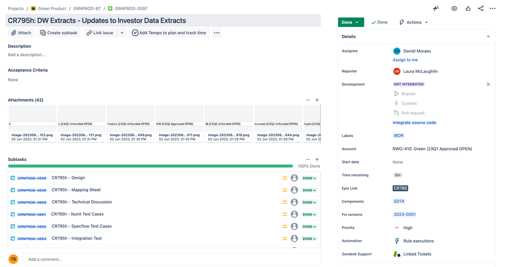 Screenshot 2023-06-02 at 1.36.27 PM.png