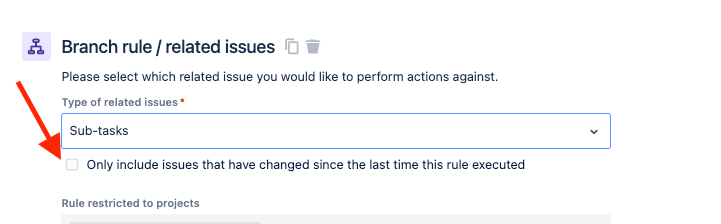 Screen Shot 2023-06-02 at 1.49.02 PM.png