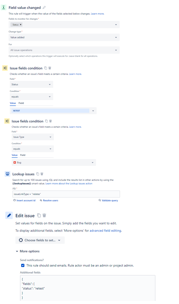jira 3 rule settings.png
