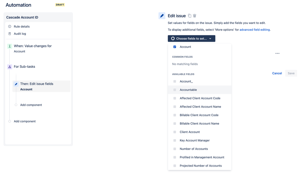 Screenshot 2023-06-02 at 2.18.53 PM.png