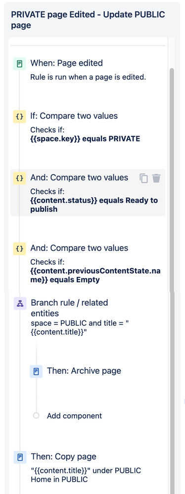Screenshot 2023-06-02 at 5.11.52 PM.png