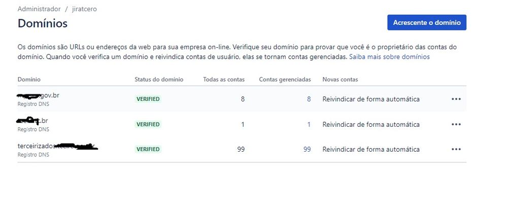 222título.jpg