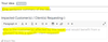 Ghost text feature.PNG