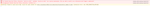 2023-06-03_16h32_09.png