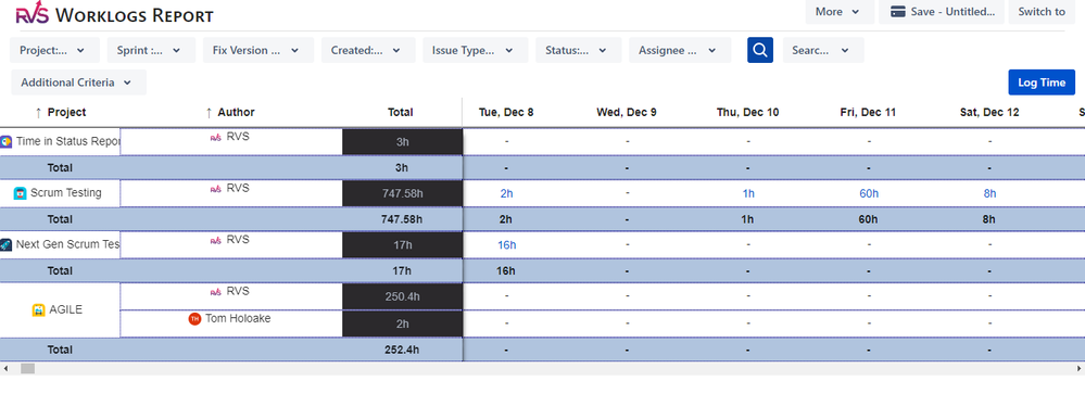 Worklogs-Project.PNG