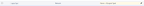got it.png