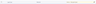 got it.png