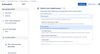 Screenshot 2023-06-04 at 2.40.38 pm.jpg