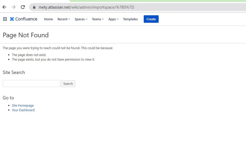 confluence error 2.JPG