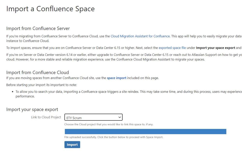 conf error 1.JPG