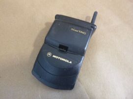 Cell Phone.jpg