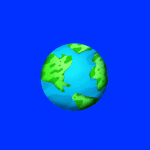 giphy