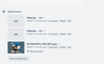 2023-06-04 12_49_38-Window.png