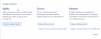 Comm - Board creation agility process.gif