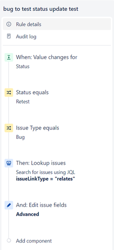 bug test components.png