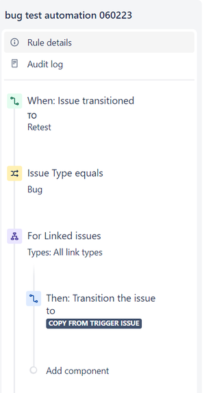 bug test automation branch.png