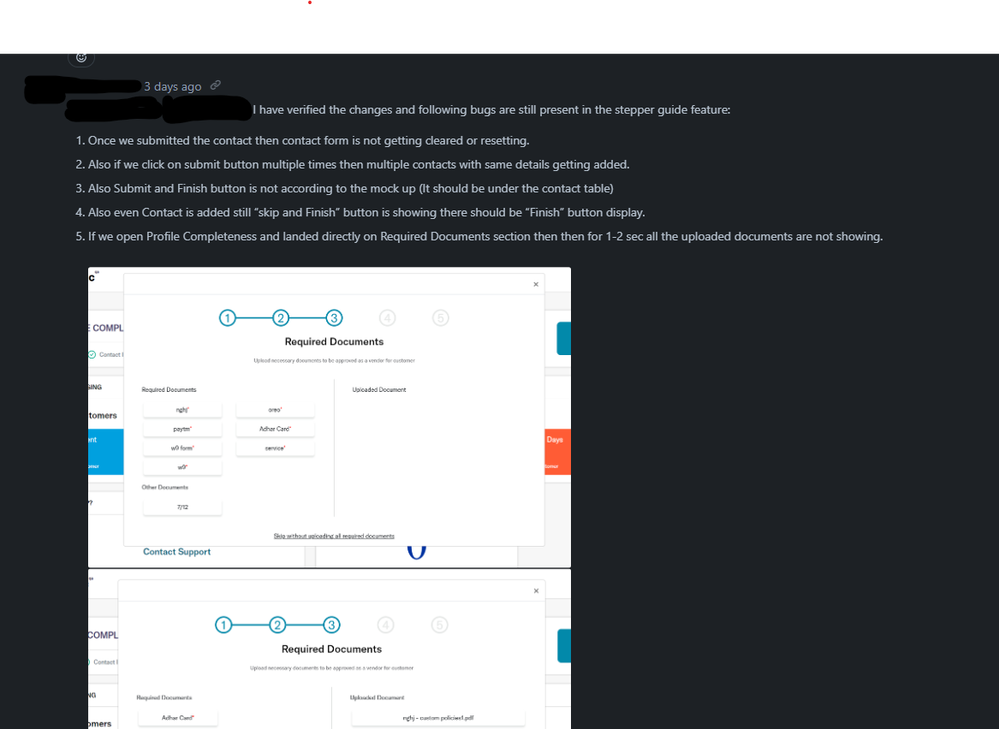 MicrosoftTeams-image.png