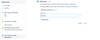 Screenshot 2023-06-02 at 7.24.22 PM.png