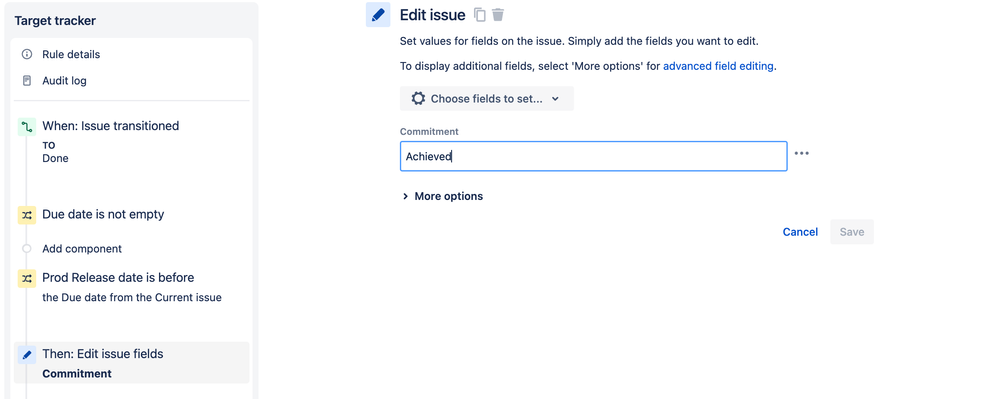 Screenshot 2023-06-02 at 7.24.22 PM.png