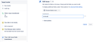 Screenshot 2023-06-02 at 7.24.22 PM.png