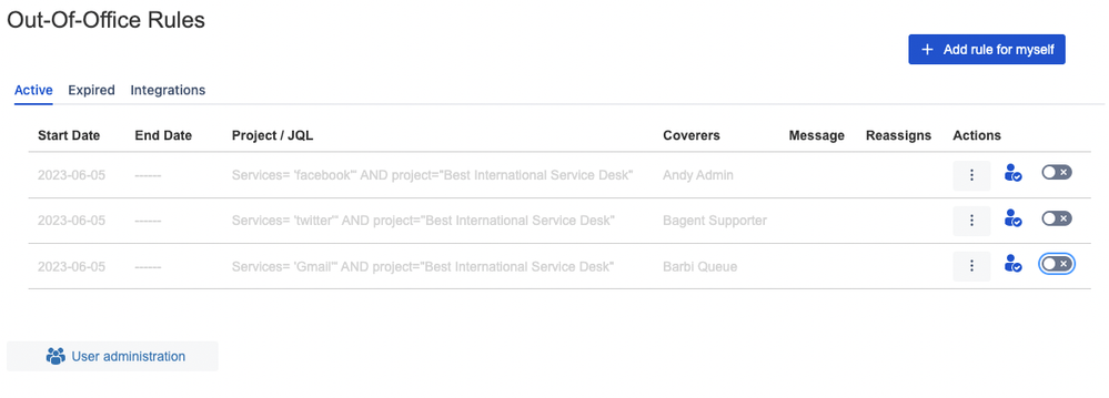 Screen Shot 2023-06-05 at 9.33.08 AM.png