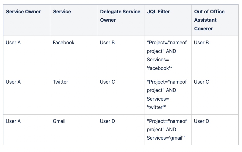 Screen Shot 2023-06-05 at 9.42.03 AM.png