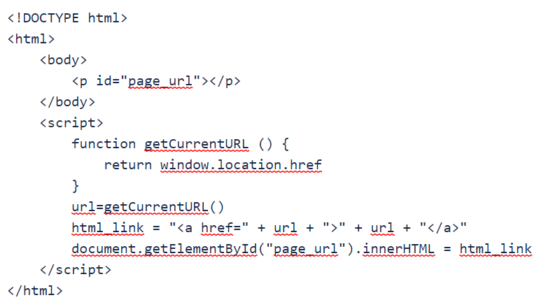 JS.PNG