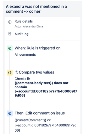 Screenshot 2023-06-05 at 10.39.25.png