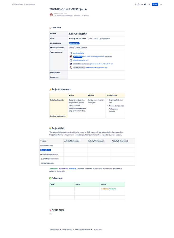 project kick-off template.png