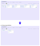 boardimage_01.png