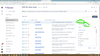 jira.png