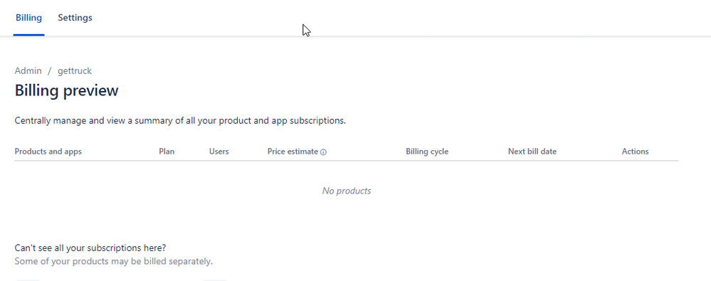 image of biling screenshot.png