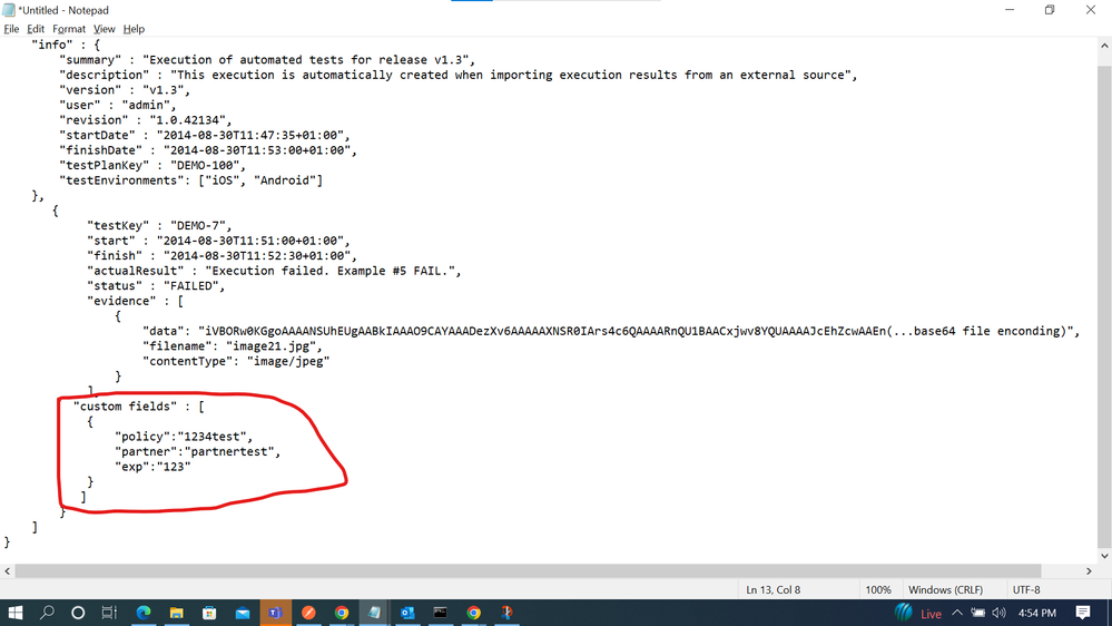 Custom Field Payload.png