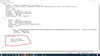 Custom Field Payload.png